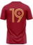 Galatasaray Türkiye Kupası Şampiyonluk Çocuk T-Shirt C251423 2