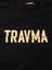 Galatasaray Travma T-Shirt E251475 4