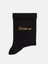 Gsstore x Reflect Studio Gs Çorap U251268 3