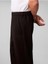 Heavy Trıcot Erkek Pantolon LV04RD213GUB1 2
