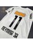 Santos 2024/25 Yeni Sezon Neymar Jr Özel Forması 1