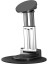 360° Dönebilen Katlanabilir Mıkantıslı Telefon ve Tablet Standı Stand-19 1