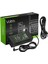 Arçelik Anb 573N, Anb 575N, Anb 577N Uyumlu Adaptör, Şarj Aleti - Cihazı (90W) 1