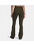 Kadın Ua Motion Flare Pantolon 1379176-309 2