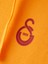 Galatasaray Puma Fermuarlı Kapüşonlu Sweatshirt 78291006 10