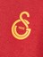 Galatasaray Puma Çocuk Fermuarlı Kapüşonlu Sweatshirt 78291501 4