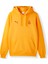 Galatasaray Puma Kapüşonlu Sweatshirt 78290806 1