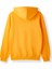 Galatasaray Puma Kapüşonlu Sweatshirt 78290806 2