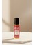 Nutrishblend Absoluted Nutrish Oil 100ML 1