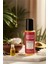 Nutrishblend Absoluted Nutrish Oil 100ML 2
