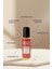 Nutrishblend Absoluted Nutrish Oil 100ML 3