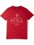 Galatasaray Solo Il Gala Çocuk T-Shirt C251550 1