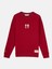 Gsstore x Reflect Studio Uefa Kupa Sweatshirt E251263 1