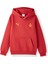 Galatasaray Puma Çocuk Kapüşonlu Sweatshirt 78291401 1