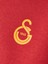 Galatasaray Puma Çocuk Kapüşonlu Sweatshirt 78291401 7