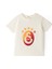 Galatasaray Degrade 5 Yıldız Bebek T-Shirt B251409 1