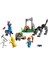 Bfs LEGO Fortnite Muzaffer ve Tamirci Çırağı'nın Kampı Video Oyunu Yapım Seti 1
