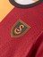 Galatasaray Çocuk Frankowski Design Fc T-Shirt C251272 6
