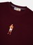 Gsstore x Reflect Studio Metin Oktay Sweatshirt E251260 8