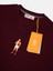 Gsstore x Reflect Studio Metin Oktay Sweatshirt E251260 10