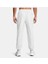 Erkek Ua Unstoppable Woven Jogger Eşofman Altı 1388823-014 2