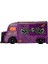 Pop Culture Citroën Type H Purple | Nıghtmare JBL78 3