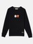 Gsstore x Reflect Studio Retro Forma Sweatshirt E251261 1