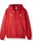 Galatasaray Puma Kapüşonlu Sweatshirt 78290801 1