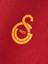 Galatasaray Puma Kapüşonlu Sweatshirt 78290801 7