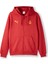 Galatasaray Puma Fermuarlı Kapüşonlu Sweatshirt 78291001 1