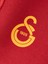 Galatasaray Puma Fermuarlı Kapüşonlu Sweatshirt 78291001 6