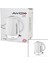 Awox Solid Gizli Rezistans Kettle 1.7lt (4915) 1