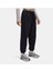 Kadın Ua Icon Heavyweight Fleece Oversized Pantolon 1386488-001 1