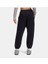 Kadın Ua Icon Heavyweight Fleece Oversized Pantolon 1386488-001 2