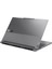 Thinkbook 16P Gen5 Irx Intel Core I9 14900HX 32GB Ddr5 2tb SSD Freedos RTX4060 8gb Gddr6 16 Inç 3.2k (3200X2000) IPS 430NITS 165Hz Taşınabilir Bilgisayar W21N5004DTRF15 + Zetta Çanta 5