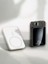 Techmrt 10.000 Mah Wireless Şarjlı Powerbank 1