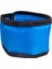 Techmrt Karlıe Soğutucu Köpek Boyun Bağı S 15X25CM Mavi 1