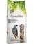 Techmrt Gardenmix Platin Papağan Yemi 800G 1
