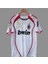 Andrea Pirlo 2007 Sezonu M'ilan Efsane Yetişkin Nostalji FORMASI654364565432654 2