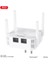 TX01 1200 Mbps 100M Ye Kadar Wi-Fi Sinyal Arttırıcı Router 3