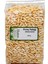 Glütensiz Pirinç Patlağı 80 G 2
