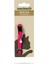 Techmrt Beeztees Yavru Kedi Tasması 23 cm Pembe 3