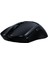 Viper V2 Pro Siyah Gaming Mouse RZ01-04390100-R3A1 2