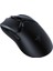 Viper V2 Pro Siyah Gaming Mouse RZ01-04390100-R3A1 3