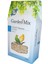 Techmrt Gardenmıx Platin Yulaf Tohumu 200GR 1