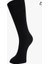 Daıly - Male Socks 5 Paır Pack 1