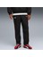 Speed Driver Series 2.0 Woven Erkek Siyah Pantolon.01 3