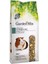 Techmrt Gardenmix Platin Gınepıg Yemi 1kg 1