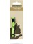 Techmrt Beeztees Yavru Kedi Tasması 23 cm Yeşil 3