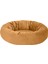 Techmrt Pet Comfort Hotel Perla Hardal Köpek Yatağı M 70CM 1